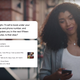 Image for article titled I Broke Google Duplex, But It's Still Impressive